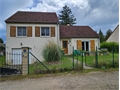 maison-villa à la vente